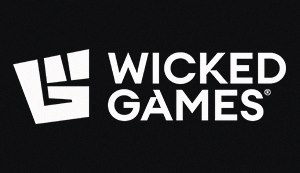 Wicked Games