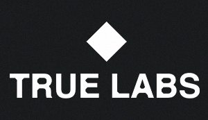 True Labs